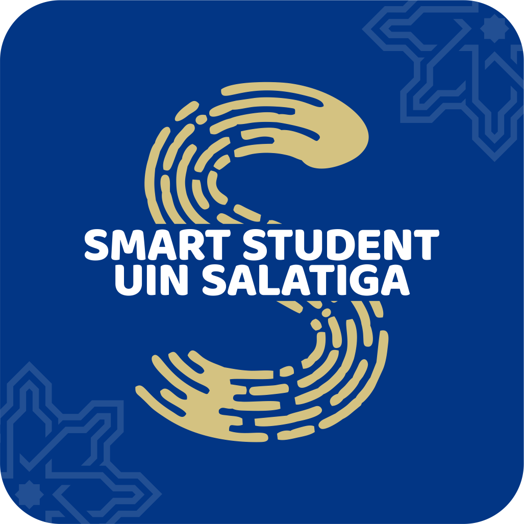 Logo Smart Student